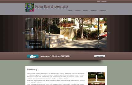 Kerry Burt and Associates